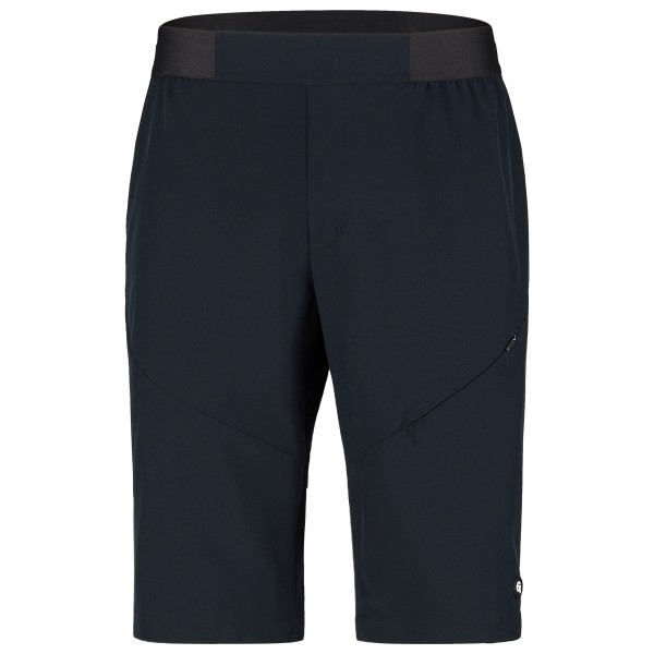 Gonso - Essential Shorts Light - Radhose Gr 3XL blau/schwarz