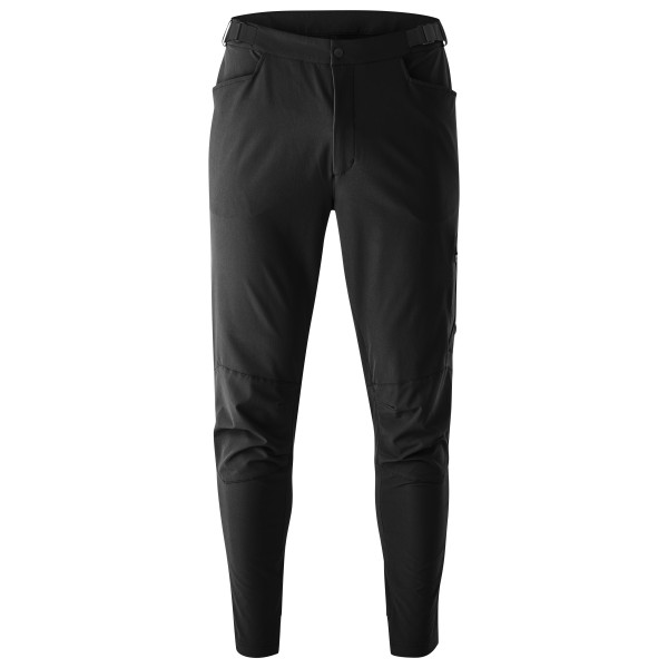 Gonso - Trail Pants - Radhose Gr L schwarz