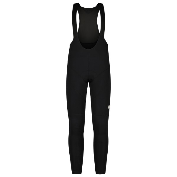 Maloja - JaffM. - Radhose Gr XL schwarz