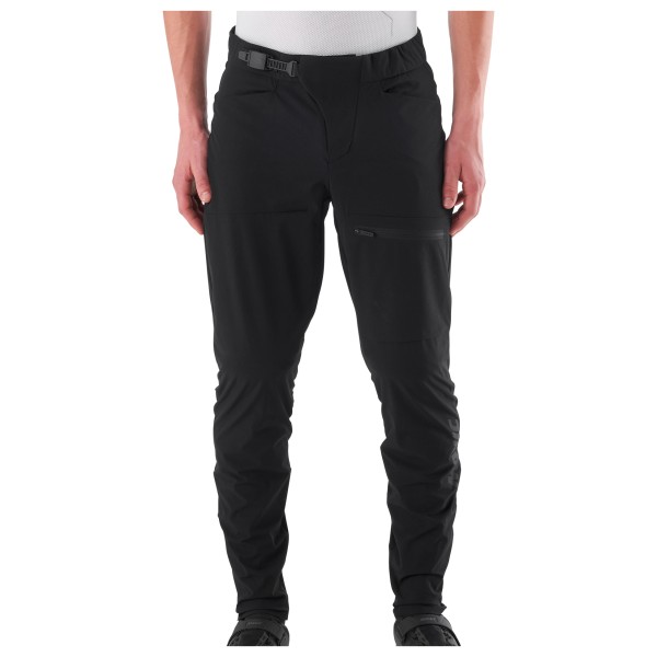 Mavic - Deemax Enduro Pant - Radhose Gr XXL schwarz