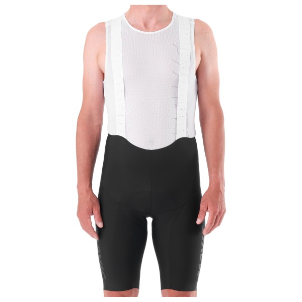 Mavic - Ksyrium Bib Short - Radhose Gr M weiß