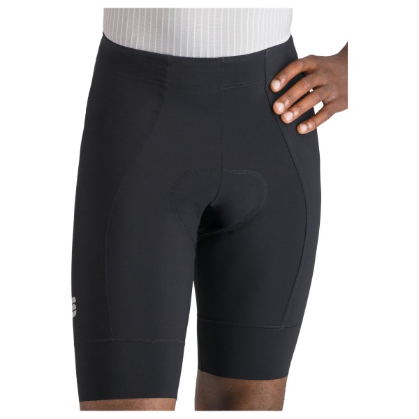 Sportful - SRK Short - Radhose Gr M schwarz