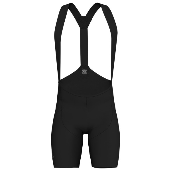 7mesh - MK3 Bib Short - Radhose Gr S schwarz