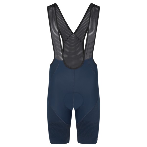 Bioracer - Epic Bibshorts - Radhose Gr XS blau