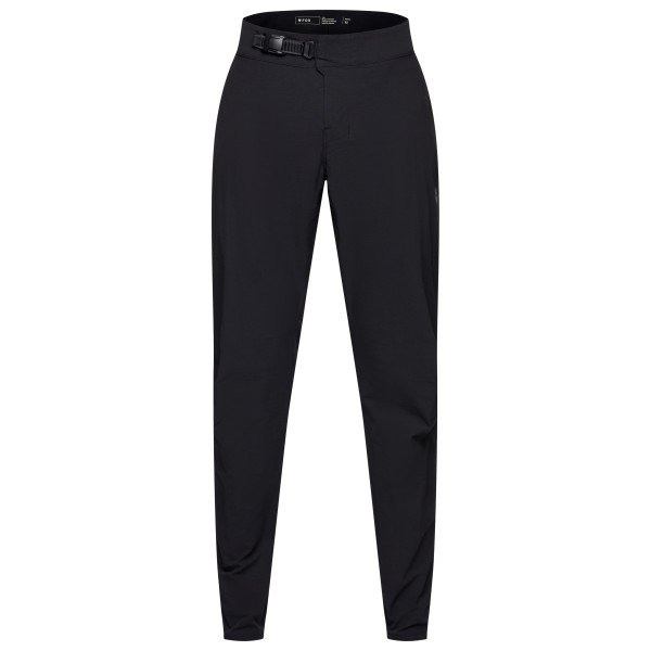 FOX Racing - Ranger Pant - Radhose Gr 38 - Regular schwarz