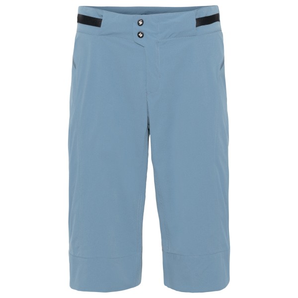 Sweet Protection - Hunter II Shorts - Radhose Gr M türkis/blau