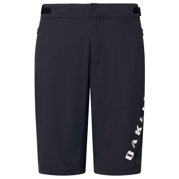 Oakley - Free Ride Short - Radhose Gr 29 blau