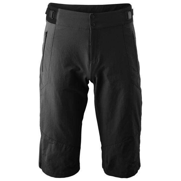 Gonso - Trail Shorts - Radhose Gr XL schwarz