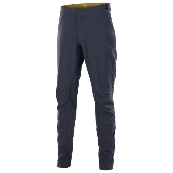 Evoc - Bike Pants - Radhose Gr 32 blau