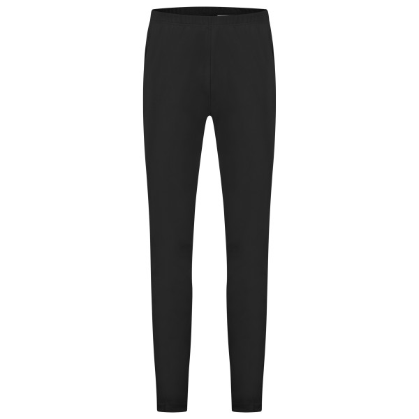 Shimano - Arashi Rain Pant - Radhose Gr 28 schwarz