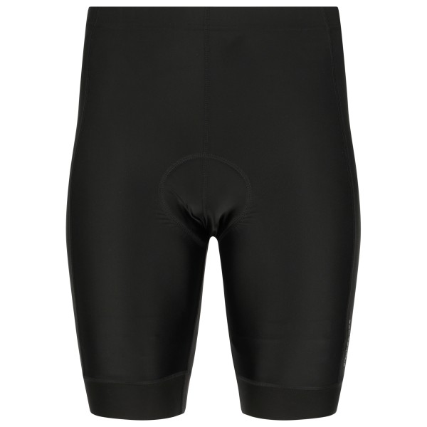 ENDURANCE - Gorsk V2,0 Short Cycling Tights - Radhose Gr S schwarz
