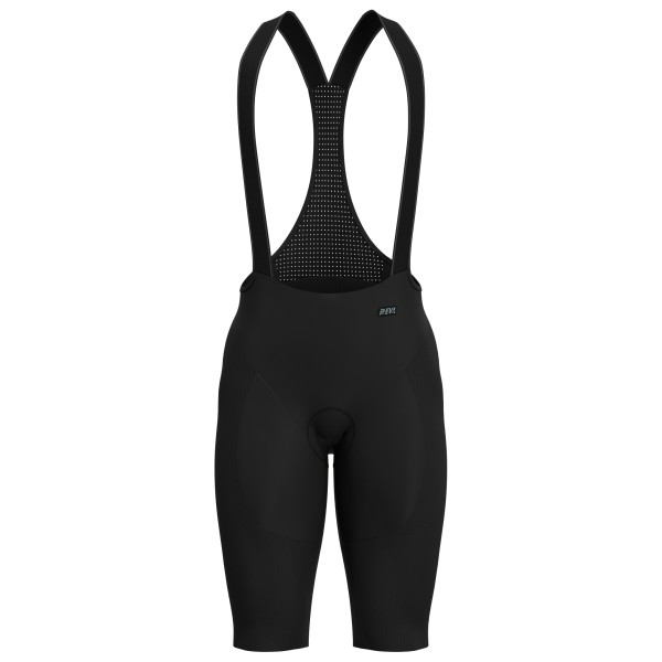 Alé - R-EV1 Sprinter Bibshorts - Radhose Gr XXL schwarz