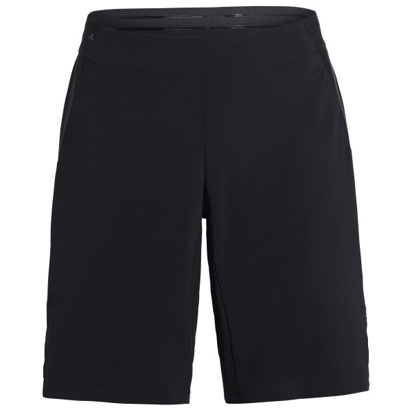 Vaude - Kuro Shorts III - Radhose Gr S schwarz