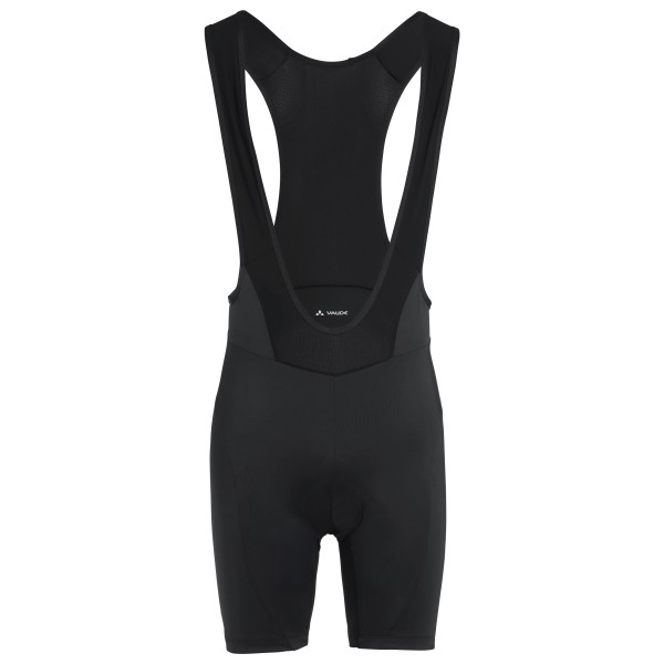 Vaude - Matera Bib Tights - Radhose Gr 3XL schwarz