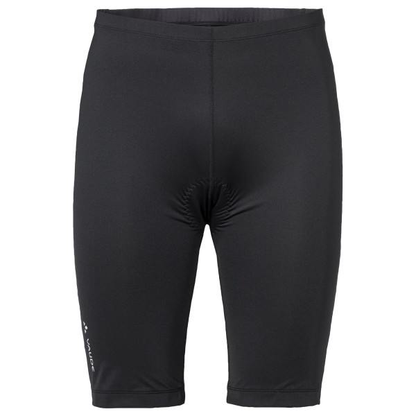 Vaude - Matera Tights II - Radhose Gr XXL schwarz