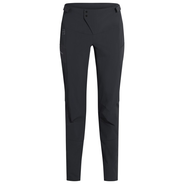 Vaude - Moab Pants - Radhose Gr XXL schwarz