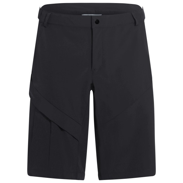Vaude - Tamaro Shorts III - Radhose Gr XXL schwarz