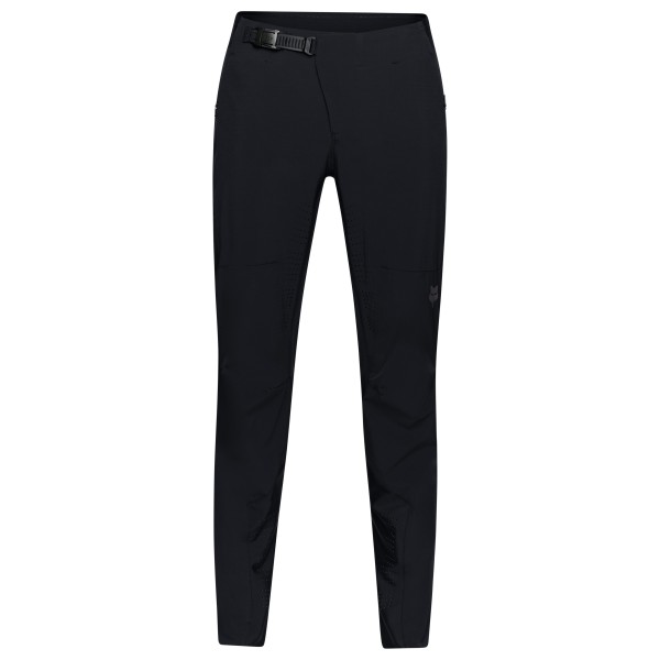FOX Racing - Flexair Pant - Radhose Gr 28 schwarz