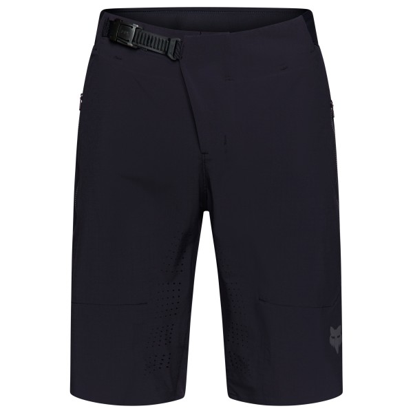 FOX Racing - Flexair Short - Radhose Gr 28 schwarz