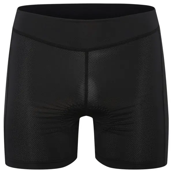 Ziener - Nargan X-Memory - Radhose Gr 46 schwarz