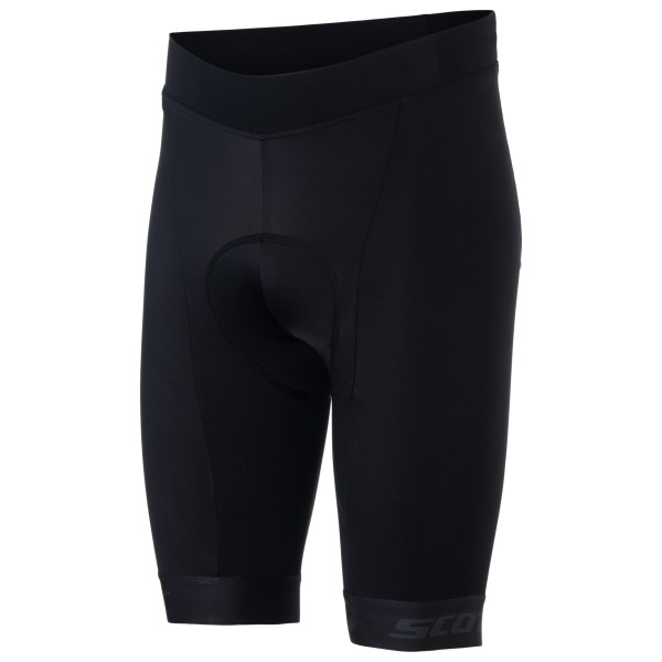 Scott - Shorts Endurance ++ - Radhose Gr S schwarz