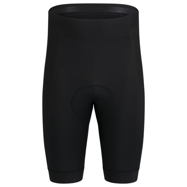 Rapha - Core Shorts - Radhose Gr S schwarz