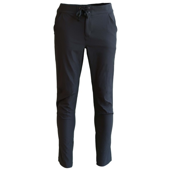Zimtstern - Trailstar Light Pants - Radhose Gr S schwarz