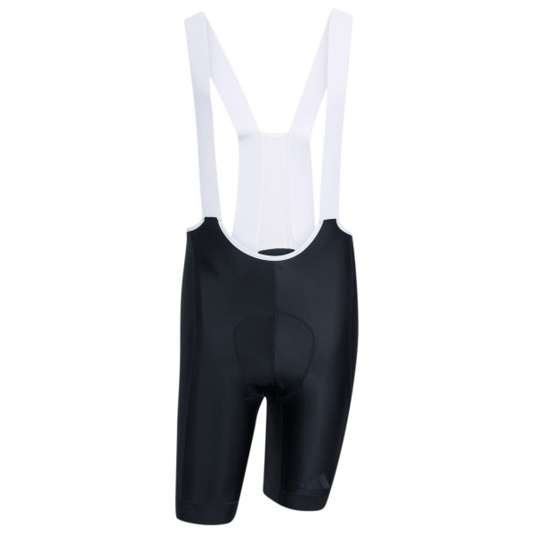 adidas - Essential Bib - Radhose Gr XL schwarz