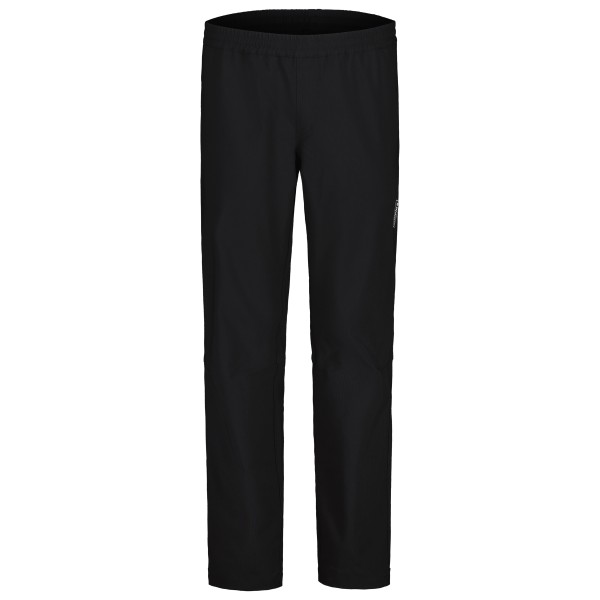 Maloja - MarokkaM. - Radhose Gr L schwarz