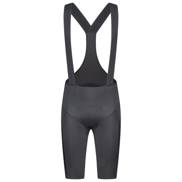 POC - Raceday Bib Shorts - Radhose Gr S grau