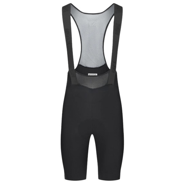 CAFÉ DU CYCLISTE - Freida - Radhose Gr S weiß