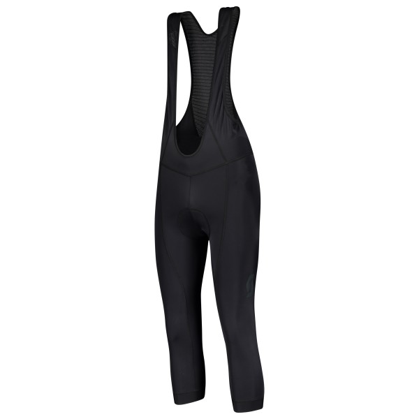 Scott - Knickers Endurance + - Radhose Gr S schwarz