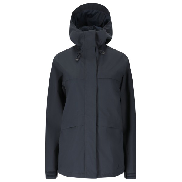 Whistler - Women's Liel Jacket W-Pro - Regenjacke Gr 36 blau