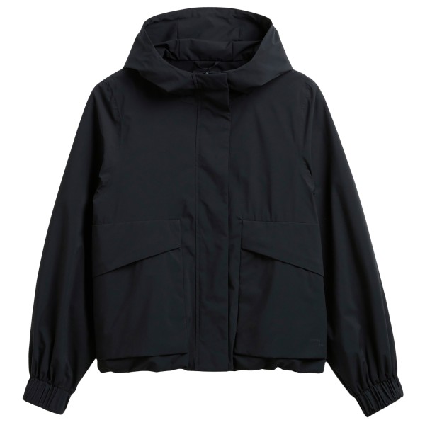 Elvine - Women's Sallie - Freizeitjacke Gr XL schwarz