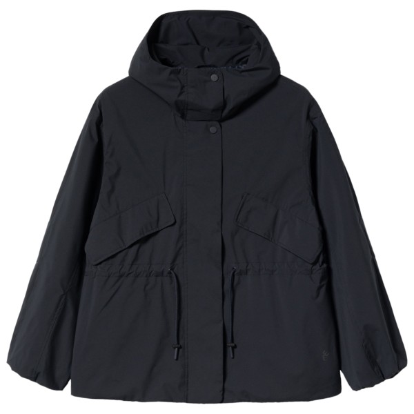 Elvine - Women's Lizl - Freizeitjacke Gr XS schwarz