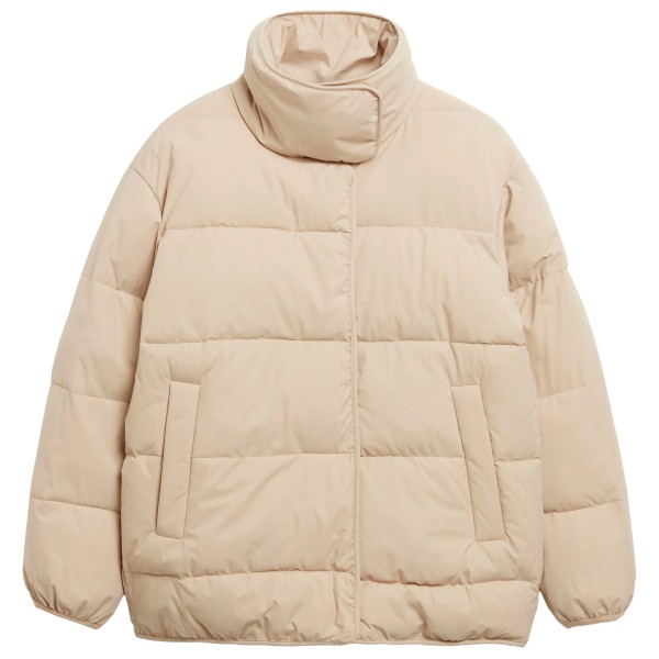 Elvine - Women's Mella - Winterjacke Gr XXS beige