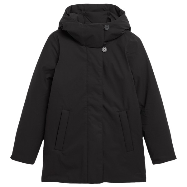 Elvine - Women's Mysia - Winterjacke Gr L schwarz
