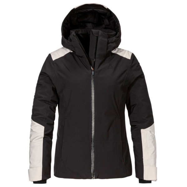 Schöffel - Women's Jacket Zandwel - Skijacke Gr 34 schwarz