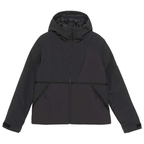 Armada - Women's Sterlet 2L Insulated Jacket - Skijacke Gr XS schwarz