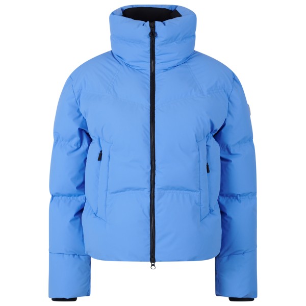 Sportalm - Women's Luni Neon - Daunenjacke Gr 46 blau