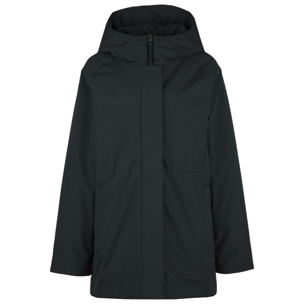 Elvine - Women's Nalea - Winterjacke Gr XS schwarz