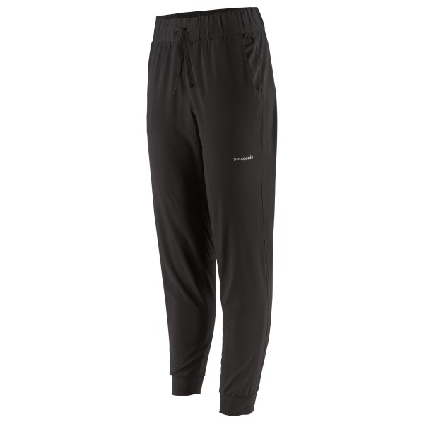 Patagonia - Women's Terrebonne Joggers - Trainingshose Gr XS schwarz