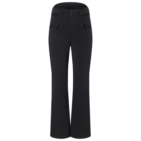Bogner Fire+Ice - Women's Nessa-T - Skihose Gr 40 schwarz