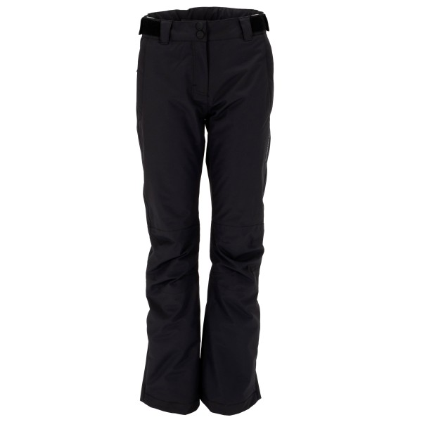 Rehall - Women's Eva-R Snowpant - Skihose Gr L schwarz