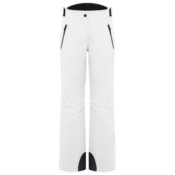 Colmar Active - Women's Pants 0453R - Skihose Gr 36 weiß