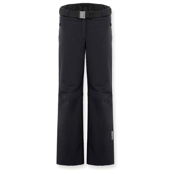 Colmar Active - Women's Pants 0462R - Skihose Gr 42 schwarz