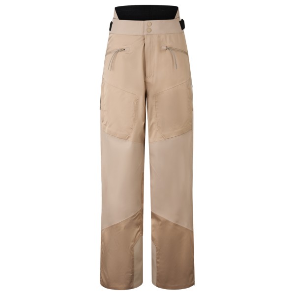 Bogner Fire+Ice - Women's Taina-T - Skihose Gr 40 beige