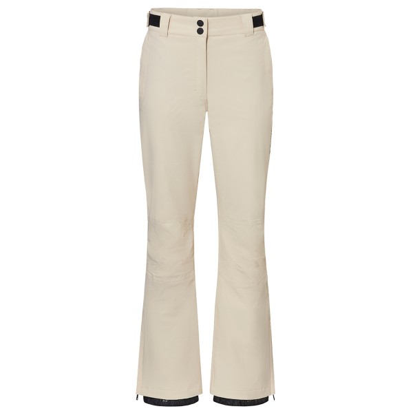 Rehall - Women's Eva - Skihose Gr XL beige