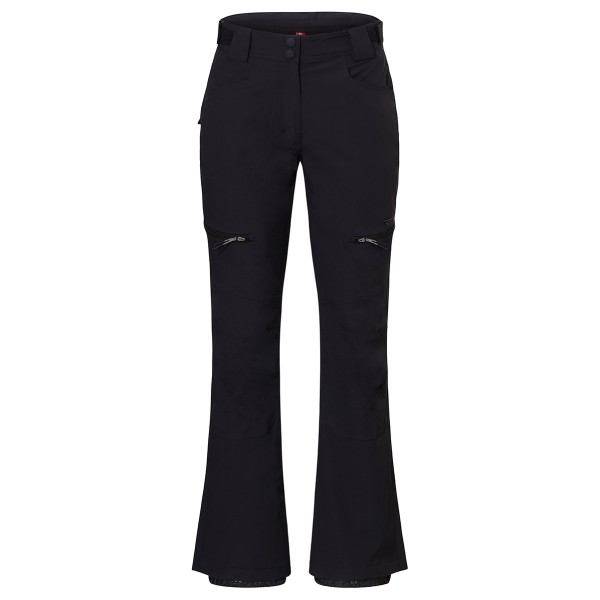 Rehall - Women's Kyle - Skihose Gr XS schwarz