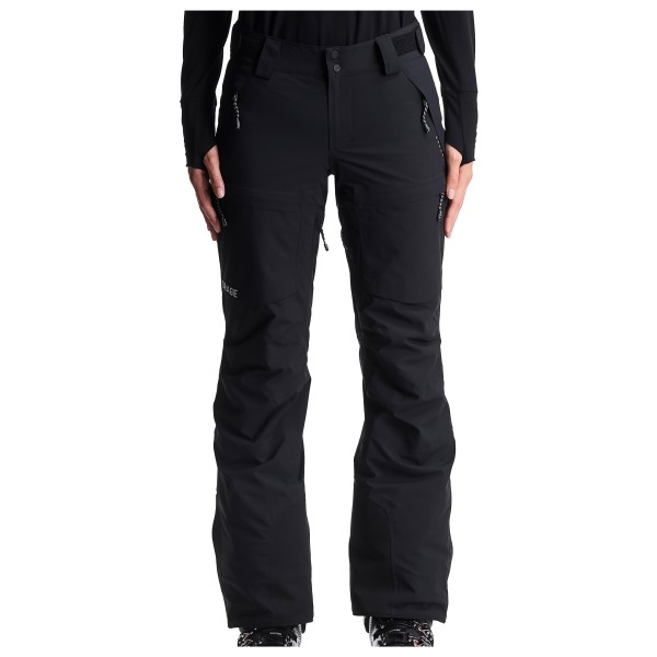 Orage - Women's Clara Insulated Pants - Skihose Gr XS schwarz